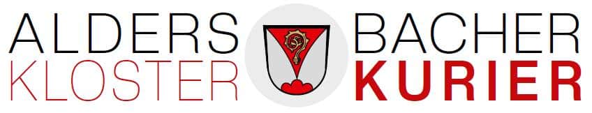 53e85545a5f1cfa18246148706389658