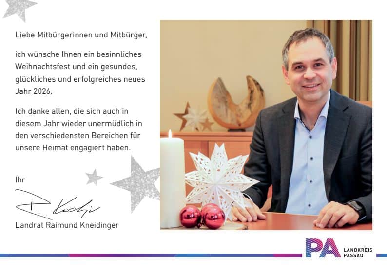 Grusskarte_Dez2025v2