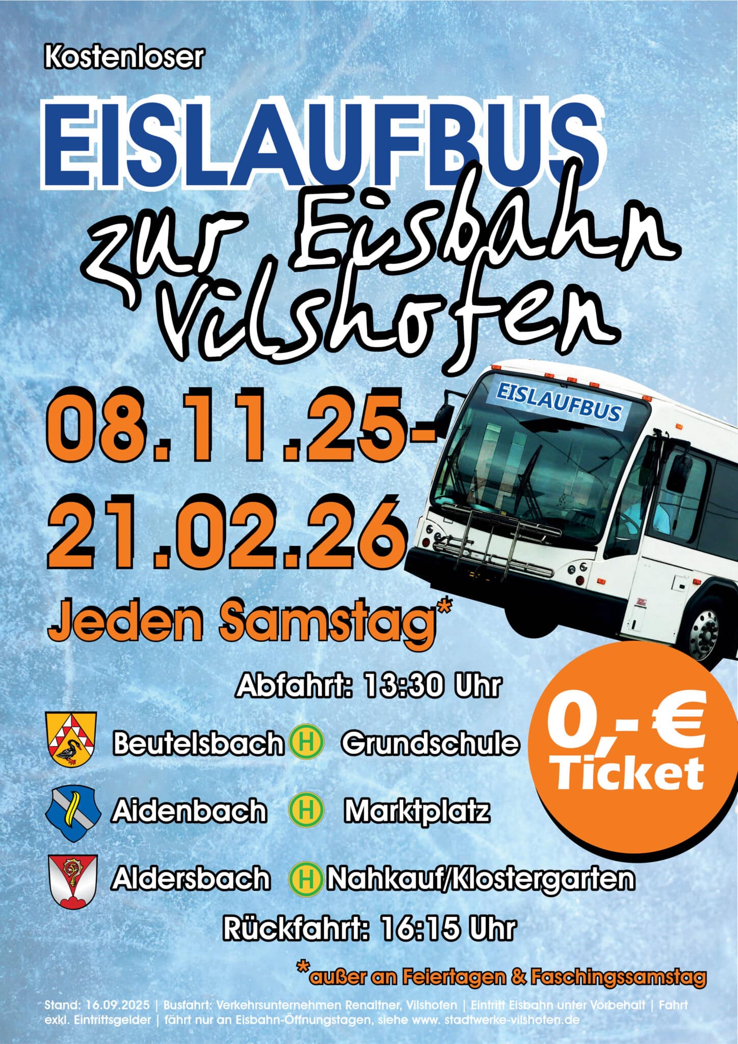 PlakatEislaufbus2025-2026
