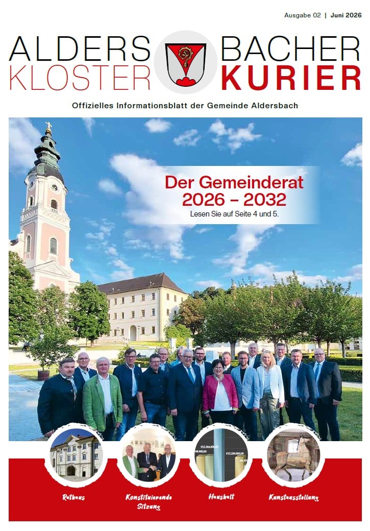 AKK 02-26 Titel