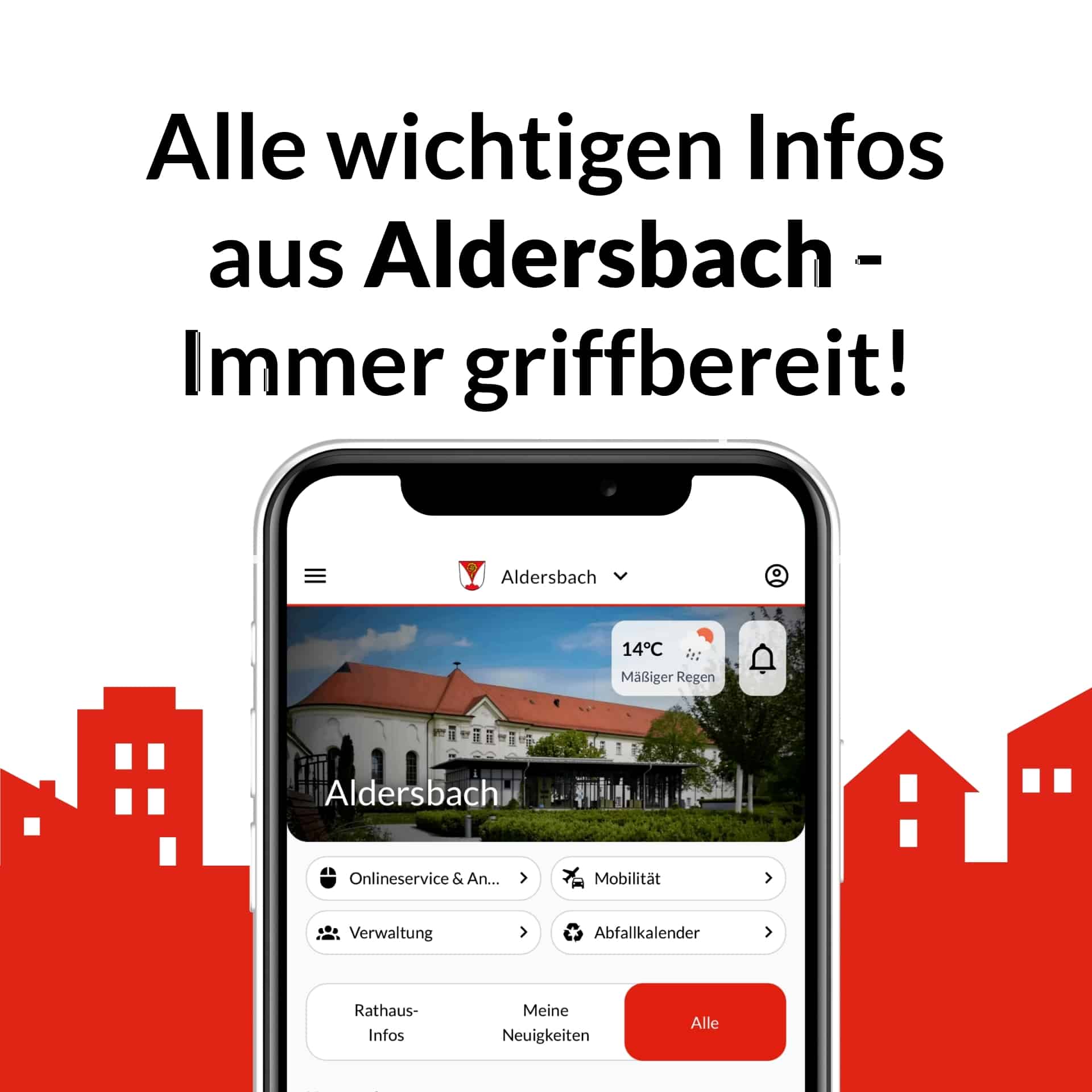 Social-Media-Post-1-Aldersbach